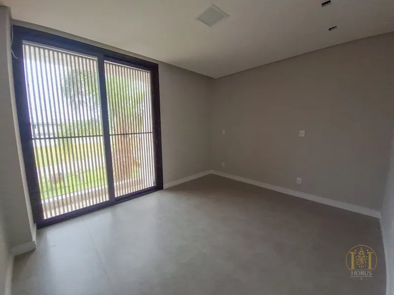 Sobrado de esquina no Condomínio Amare Home Resort!: 26ª foto da galeria de imagens do imóvel