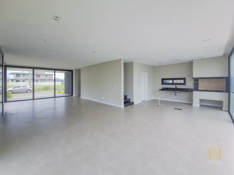 Sobrado de esquina no Condomínio Amare Home Resort!: 11ª foto da galeria de imagens do imóvel