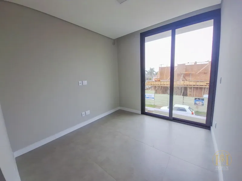 Sobrado de esquina no Condomínio Amare Home Resort!: 34ª foto da galeria de imagens do imóvel