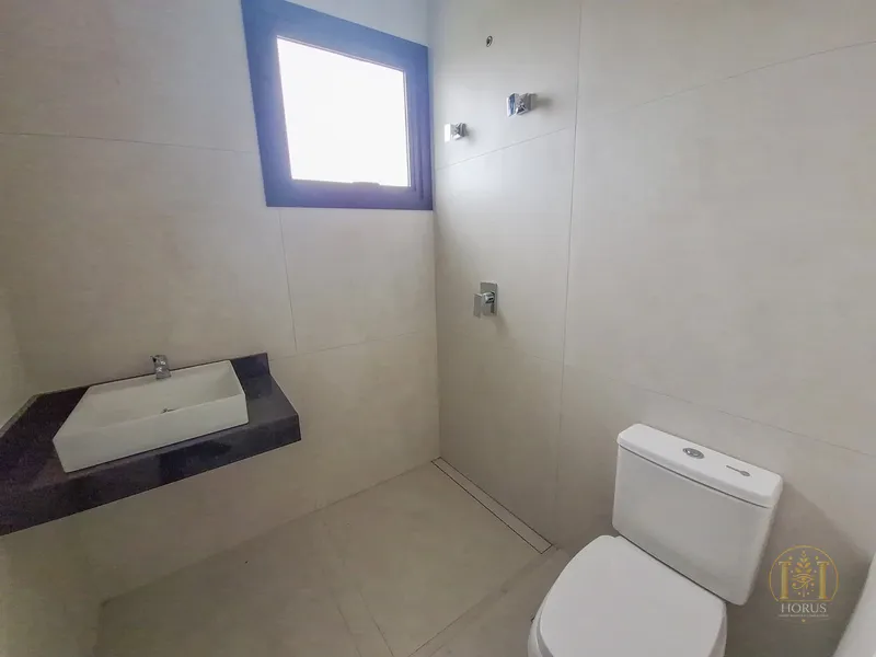 Sobrado de esquina no Condomínio Amare Home Resort!: 29ª foto da galeria de imagens do imóvel