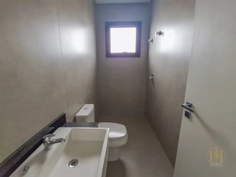 Sobrado de esquina no Condomínio Amare Home Resort!: 32ª foto da galeria de imagens do imóvel