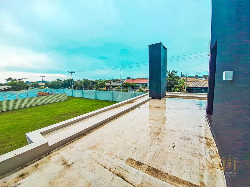 Sobrado de esquina no Condomínio Amare Home Resort!: 20ª foto da galeria de imagens do imóvel