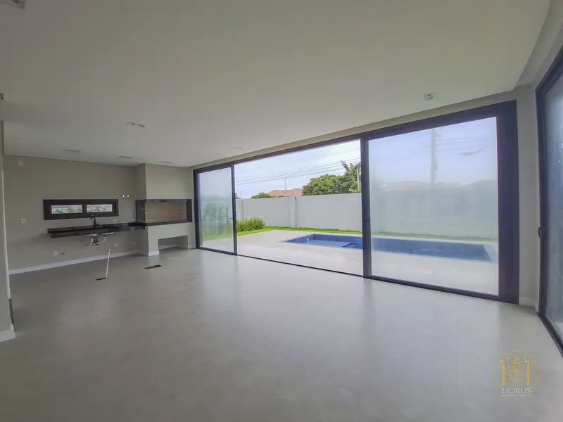 Sobrado de esquina no Condomínio Amare Home Resort!: 10ª foto da galeria de imagens do imóvel