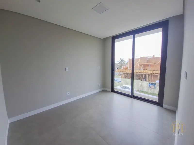 Sobrado de esquina no Condomínio Amare Home Resort!: 30ª foto da galeria de imagens do imóvel