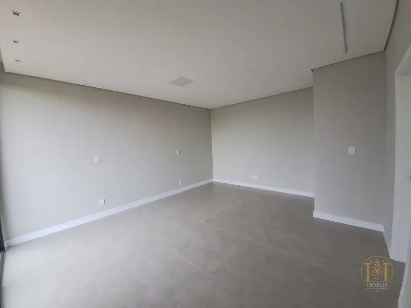 Sobrado de esquina no Condomínio Amare Home Resort!: 33ª foto da galeria de imagens do imóvel