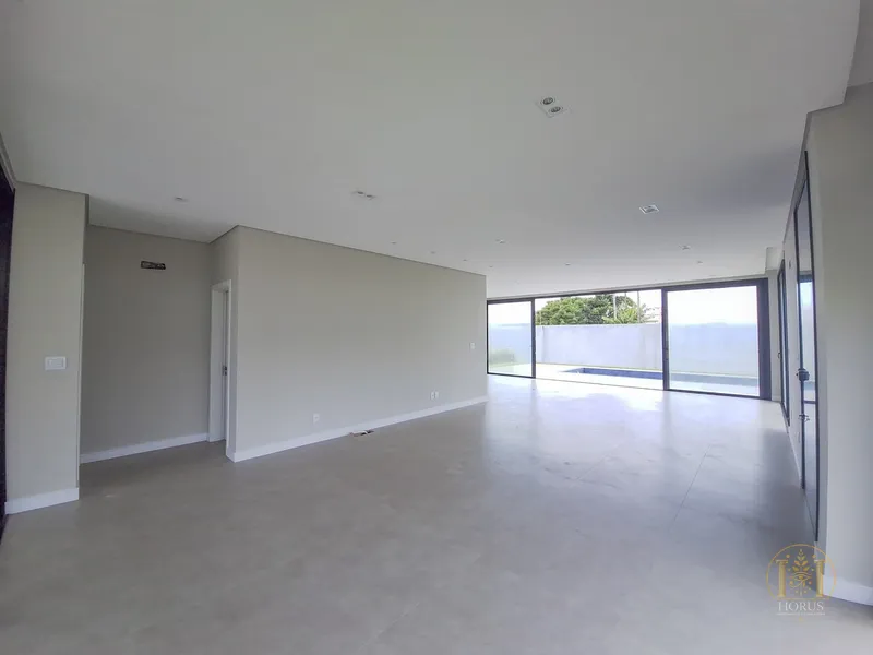 Sobrado de esquina no Condomínio Amare Home Resort!: 9ª foto da galeria de imagens do imóvel