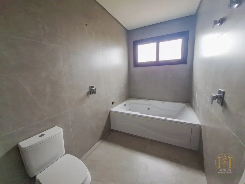 Sobrado de esquina no Condomínio Amare Home Resort!: 28ª foto da galeria de imagens do imóvel