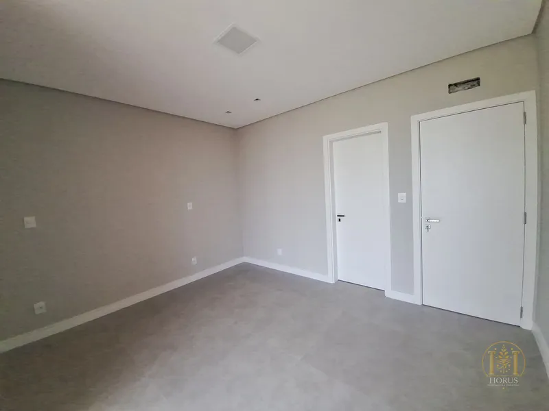 Sobrado de esquina no Condomínio Amare Home Resort!: 36ª foto da galeria de imagens do imóvel