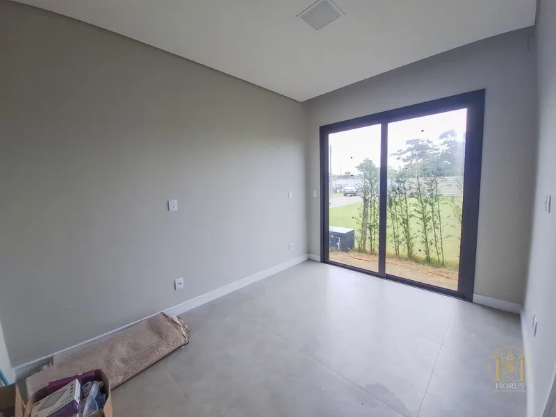 Sobrado de esquina no Condomínio Amare Home Resort!: 23ª foto da galeria de imagens do imóvel