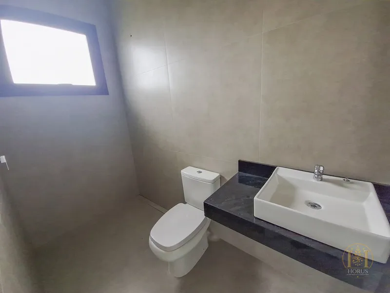 Sobrado de esquina no Condomínio Amare Home Resort!: 35ª foto da galeria de imagens do imóvel