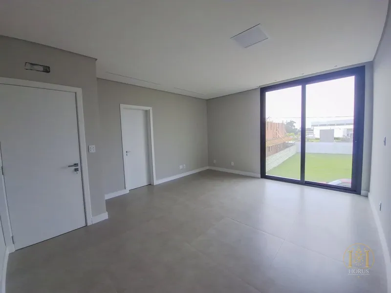 Sobrado de esquina no Condomínio Amare Home Resort!: 31ª foto da galeria de imagens do imóvel