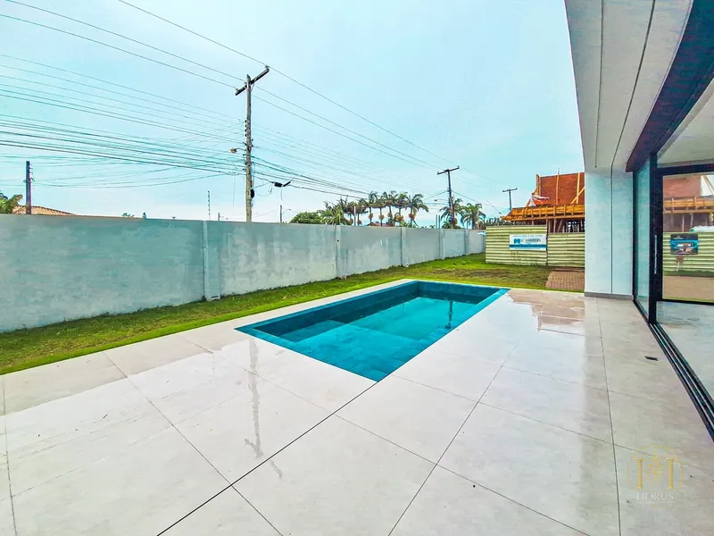 Sobrado de esquina no Condomínio Amare Home Resort!: 15ª foto da galeria de imagens do imóvel