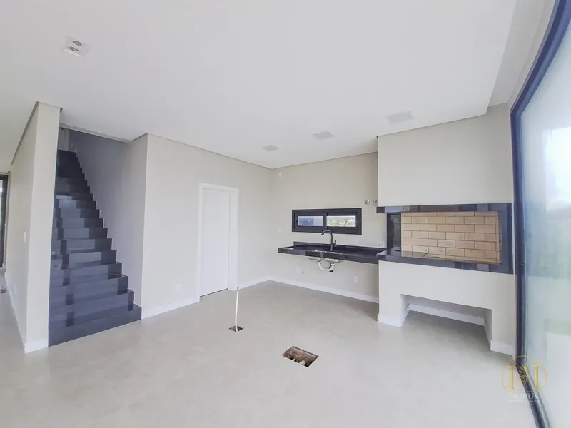 Sobrado de esquina no Condomínio Amare Home Resort!: 12ª foto da galeria de imagens do imóvel