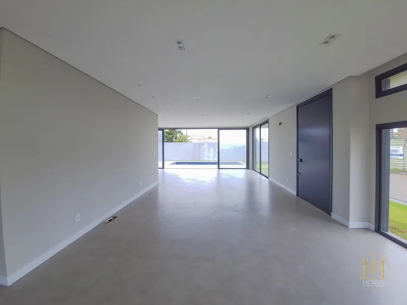 Sobrado de esquina no Condomínio Amare Home Resort!: 8ª foto da galeria de imagens do imóvel