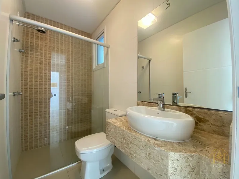 null: 16ª foto da galeria de imagens do imóvel