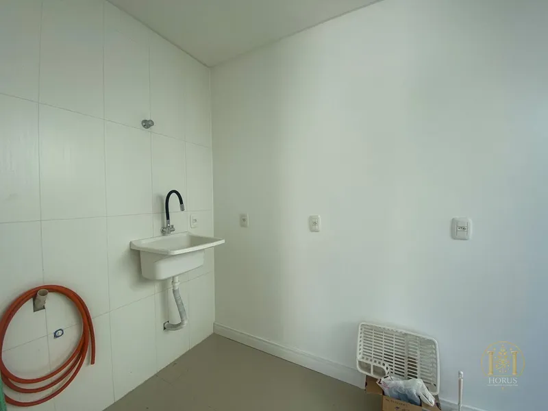 null: 19ª foto da galeria de imagens do imóvel