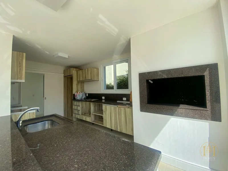 null: 8ª foto da galeria de imagens do imóvel