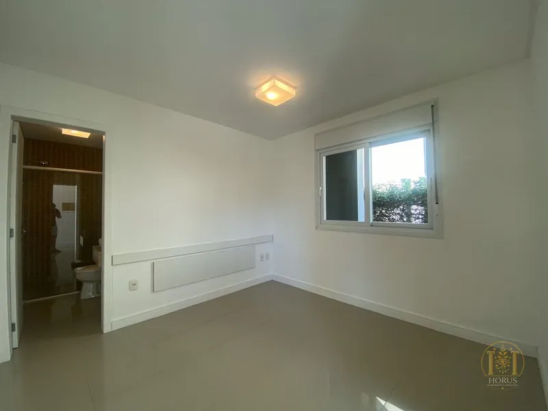 null: 10ª foto da galeria de imagens do imóvel