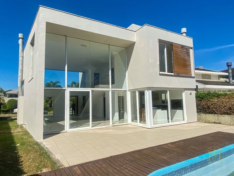 null: 20ª foto da galeria de imagens do imóvel