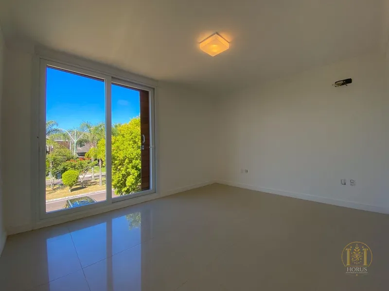 null: 13ª foto da galeria de imagens do imóvel