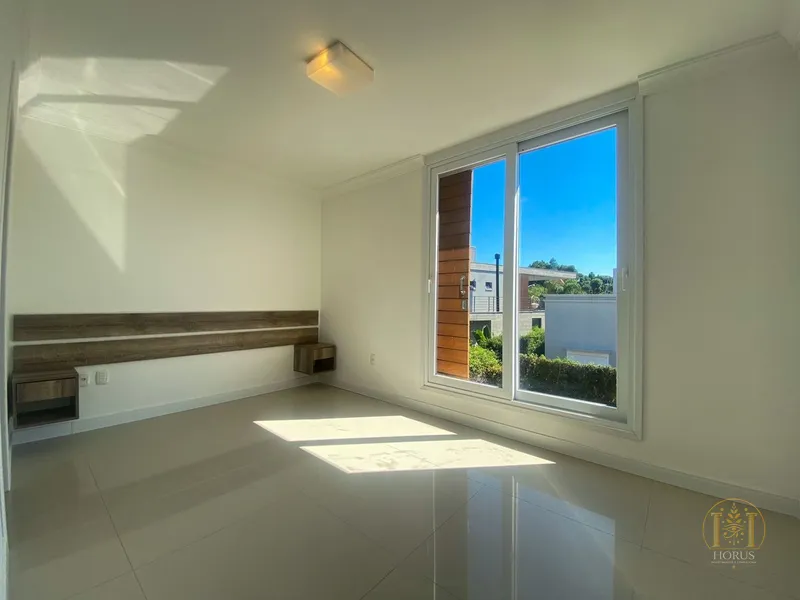 null: 12ª foto da galeria de imagens do imóvel