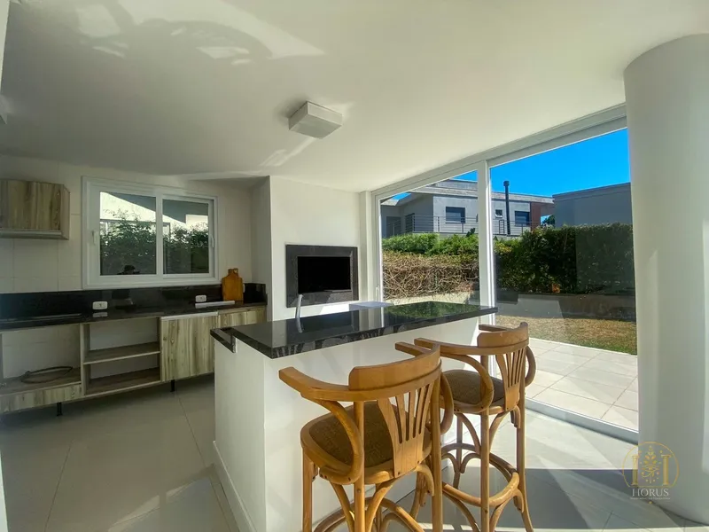 null: 7ª foto da galeria de imagens do imóvel