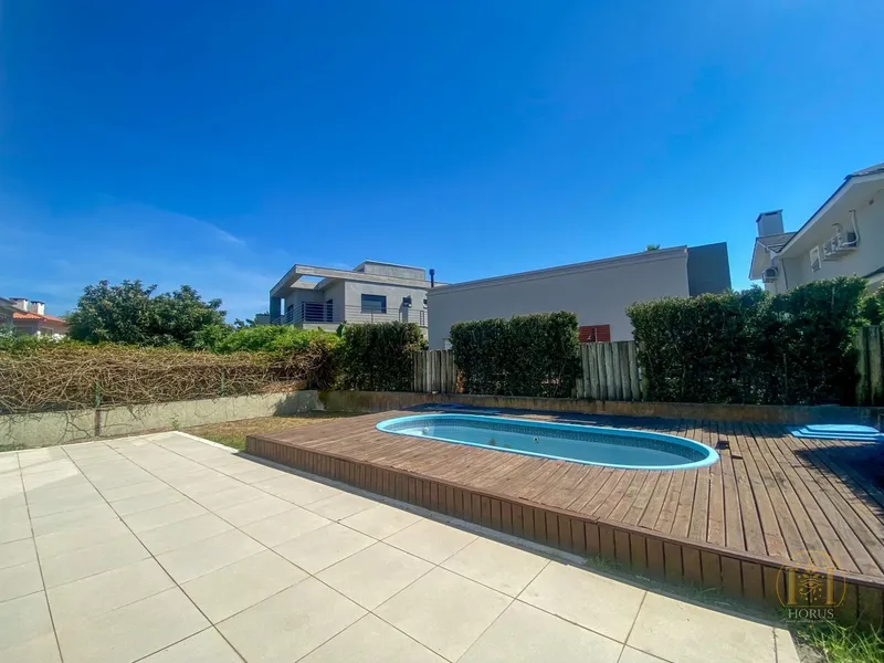 null: 22ª foto da galeria de imagens do imóvel