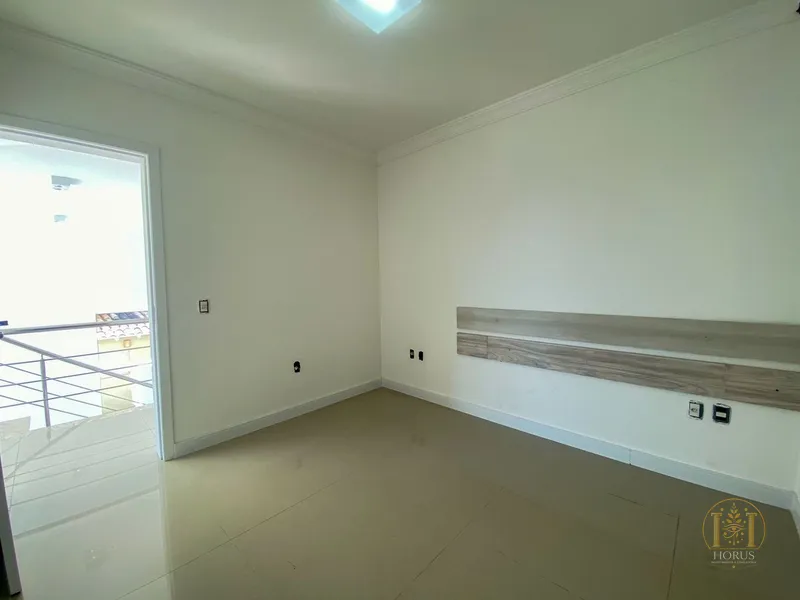 null: 9ª foto da galeria de imagens do imóvel