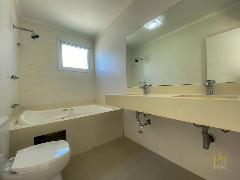 null: 15ª foto da galeria de imagens do imóvel