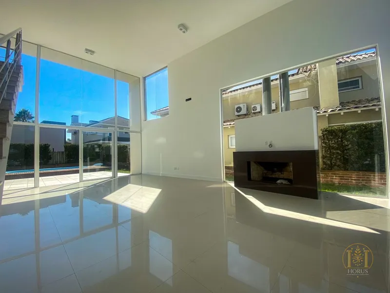 null: 5ª foto da galeria de imagens do imóvel