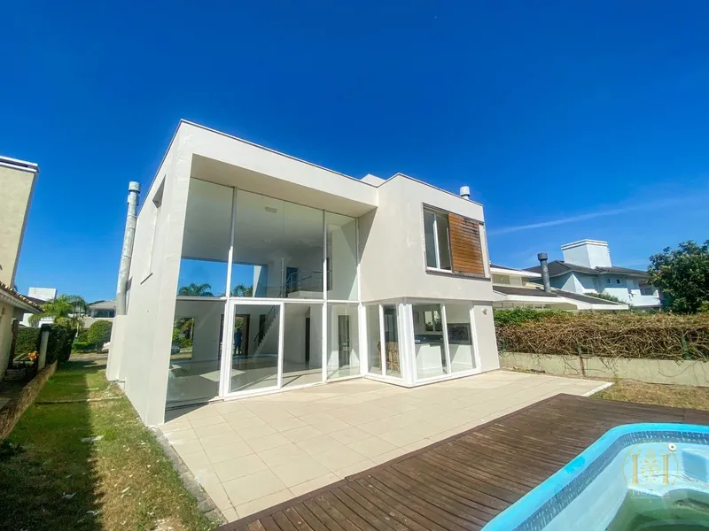 null: 21ª foto da galeria de imagens do imóvel