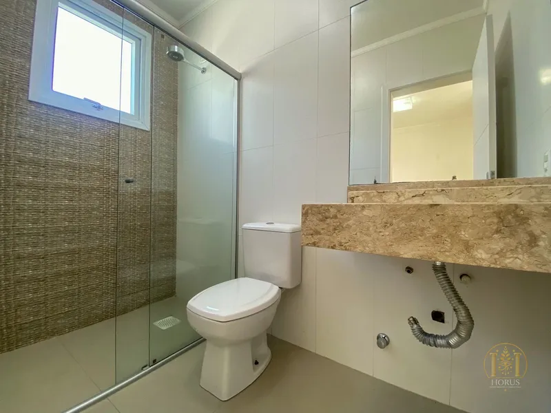 null: 17ª foto da galeria de imagens do imóvel