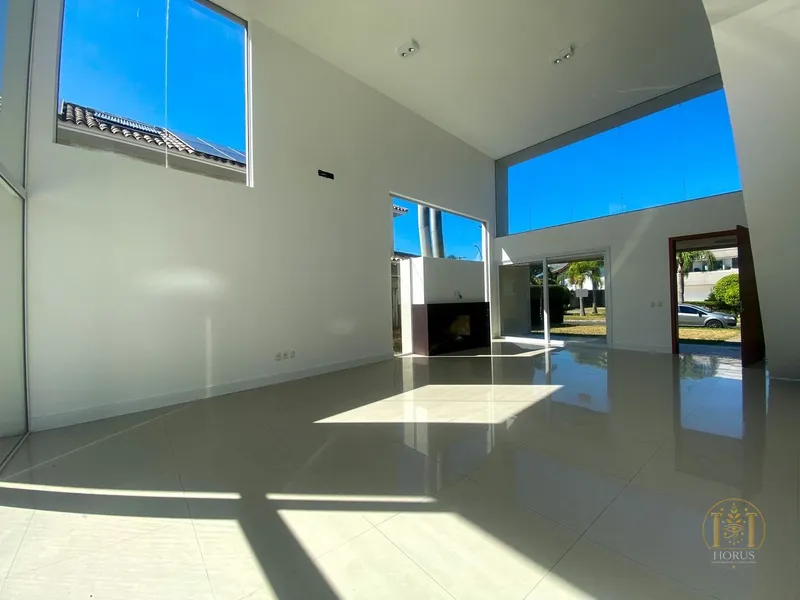 null: 6ª foto da galeria de imagens do imóvel