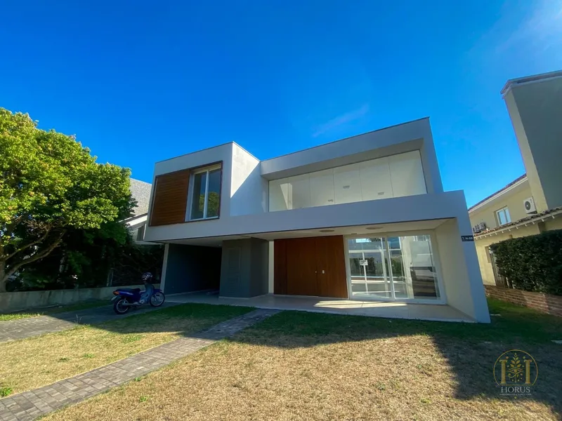 null: 2ª foto da galeria de imagens do imóvel