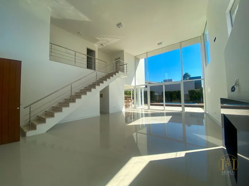 null: 4ª foto da galeria de imagens do imóvel