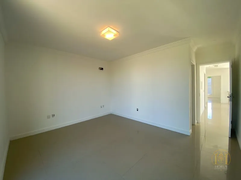 null: 14ª foto da galeria de imagens do imóvel