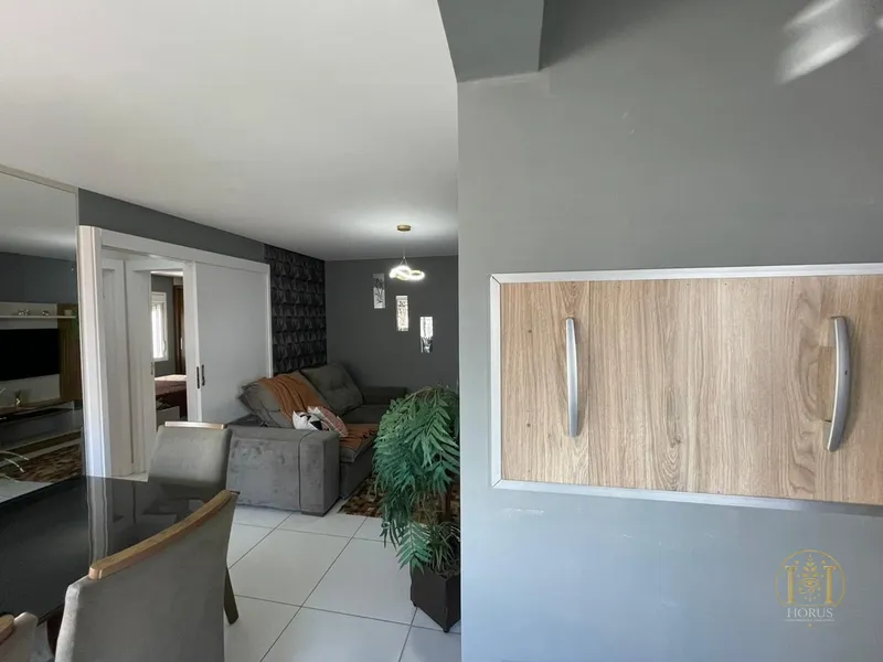 Apartamento à venda em Capão da Canoa, Zona Nova!: 14ª foto da galeria de imagens do imóvel