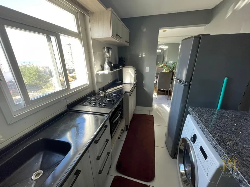 Apartamento à venda em Capão da Canoa, Zona Nova!: 11ª foto da galeria de imagens do imóvel