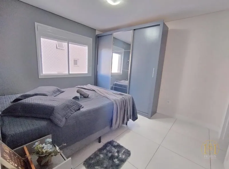 Apartamento à venda em Capão da Canoa, Zona Nova!: 24ª foto da galeria de imagens do imóvel