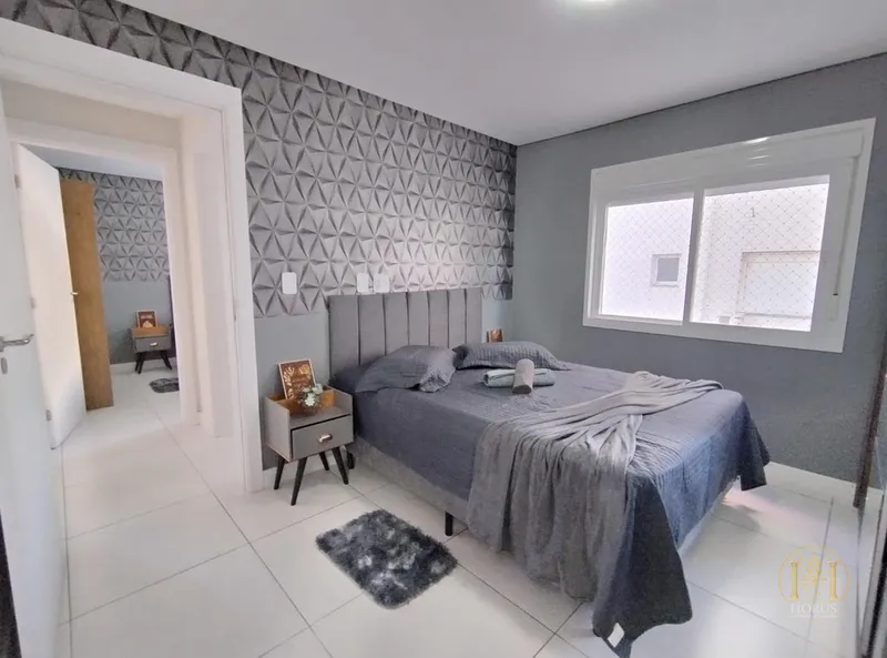 Apartamento à venda em Capão da Canoa, Zona Nova!: 21ª foto da galeria de imagens do imóvel