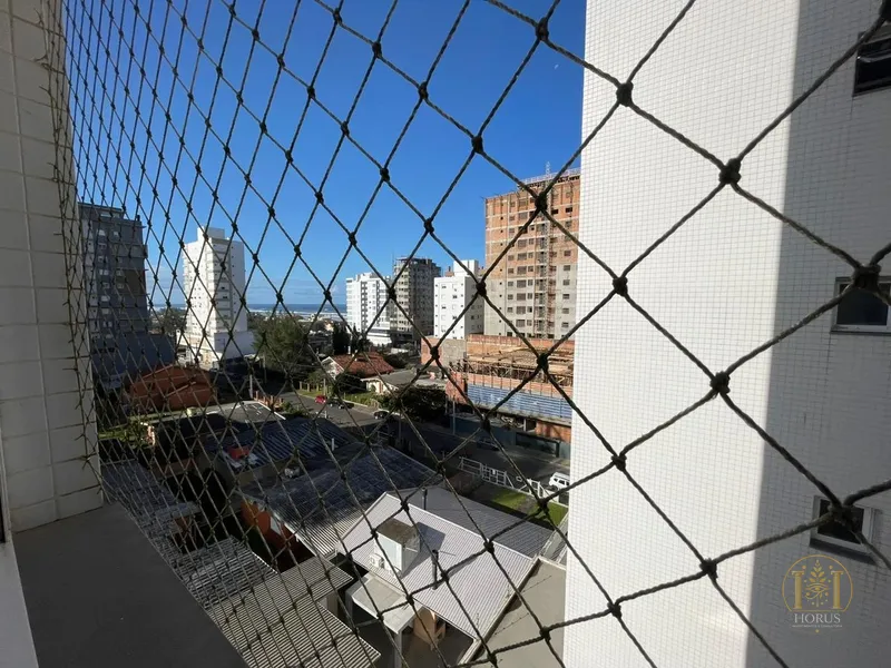 Apartamento à venda em Capão da Canoa, Zona Nova!: 6ª foto da galeria de imagens do imóvel