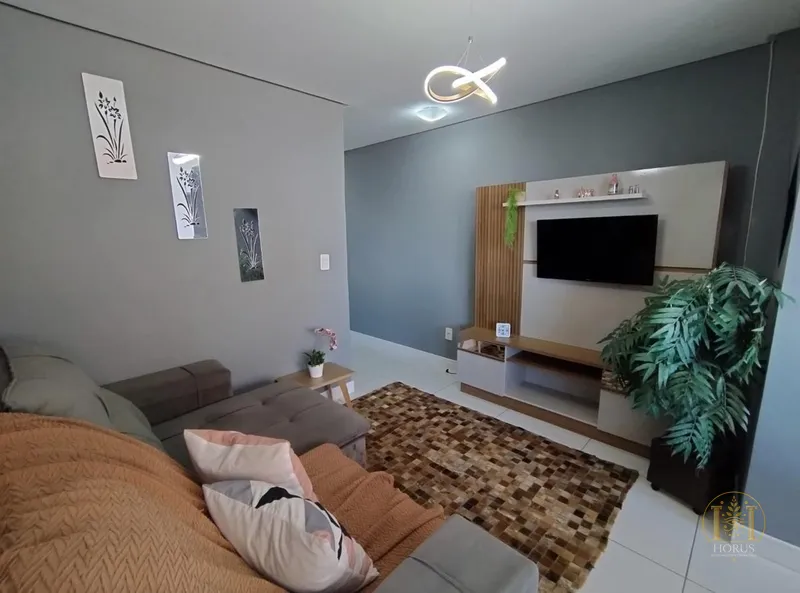 Apartamento à venda em Capão da Canoa, Zona Nova!: 3ª foto da galeria de imagens do imóvel