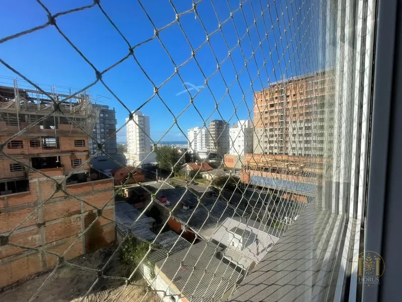 Apartamento à venda em Capão da Canoa, Zona Nova!: 18ª foto da galeria de imagens do imóvel