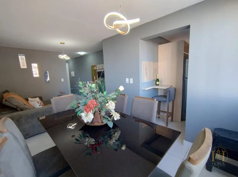 Apartamento à venda em Capão da Canoa, Zona Nova!: 9ª foto da galeria de imagens do imóvel