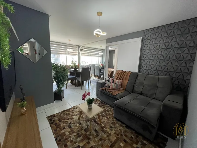 Apartamento à venda em Capão da Canoa, Zona Nova!: 8ª foto da galeria de imagens do imóvel