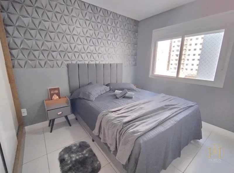 Apartamento à venda em Capão da Canoa, Zona Nova!: 22ª foto da galeria de imagens do imóvel