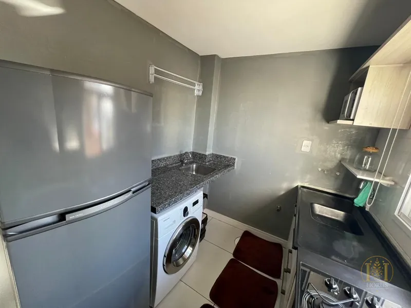 Apartamento à venda em Capão da Canoa, Zona Nova!: 17ª foto da galeria de imagens do imóvel