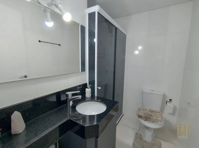 Apartamento à venda em Capão da Canoa, Zona Nova!: 20ª foto da galeria de imagens do imóvel