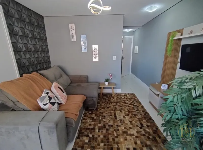 Apartamento à venda em Capão da Canoa, Zona Nova!: 1ª foto da galeria de imagens do imóvel