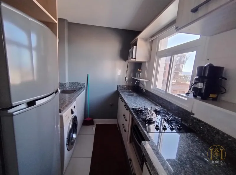 Apartamento à venda em Capão da Canoa, Zona Nova!: 16ª foto da galeria de imagens do imóvel